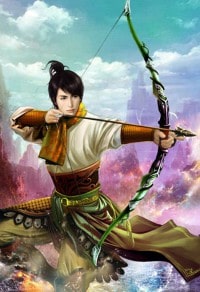 倾心如故:总裁的不良妻
