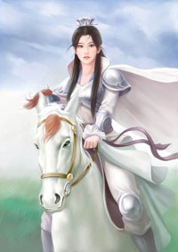 兄弟还在，青春还在，我们一起铸就下一个辉煌！