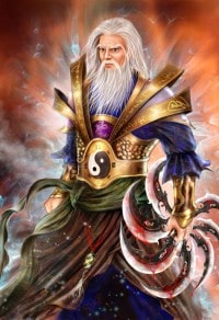 六零年代小娇妻，带着空间搞事情